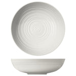 Bowl (12.5")