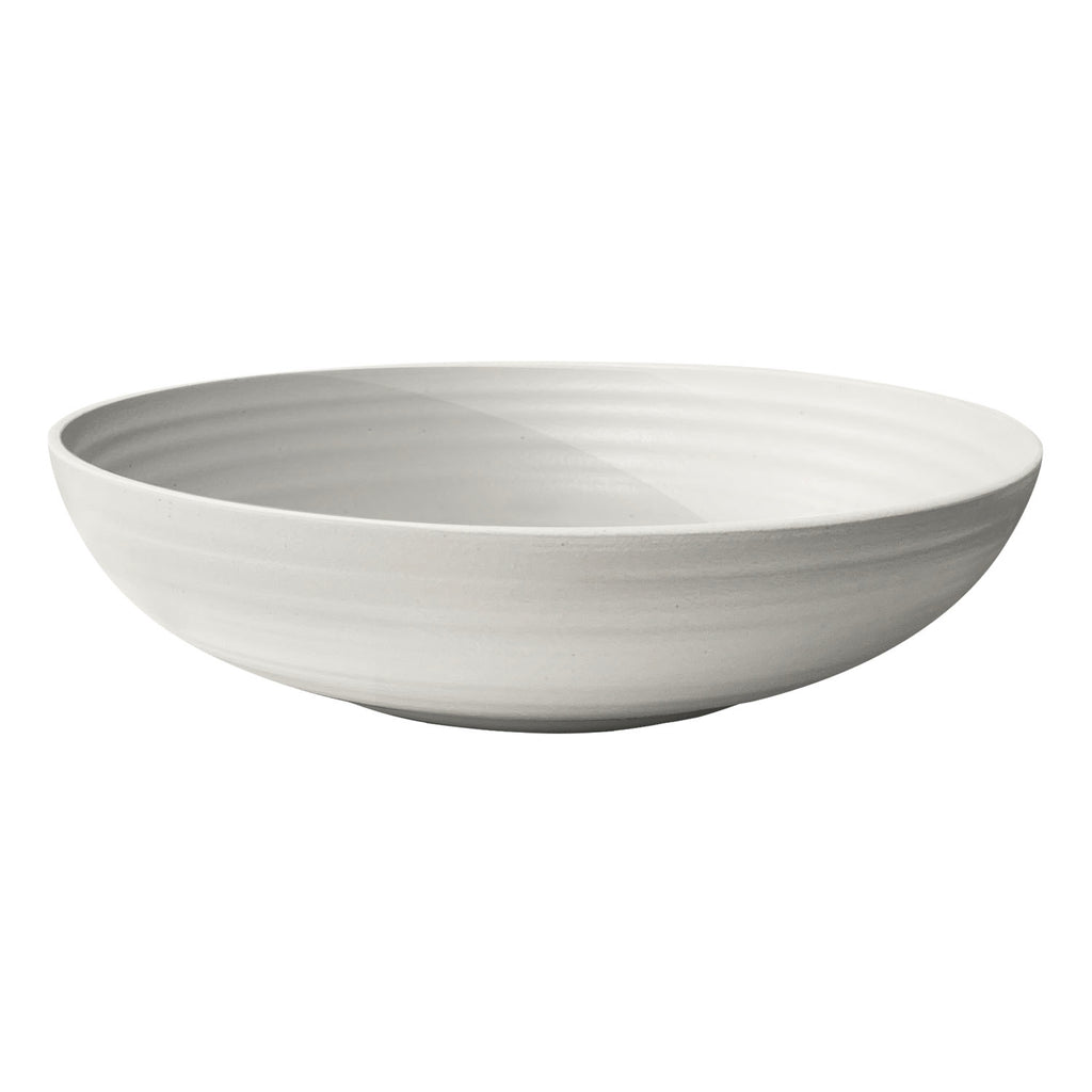 Bowl (12.5")