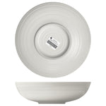 Bowl (12.5")