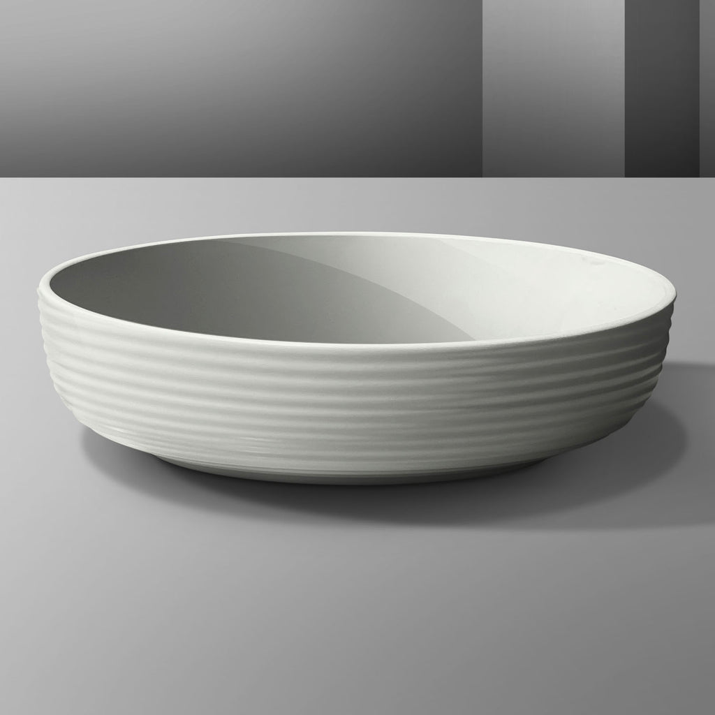 Serving Bowl (Ø11.75")