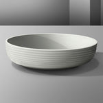 Serving Bowl (Ø11.75")