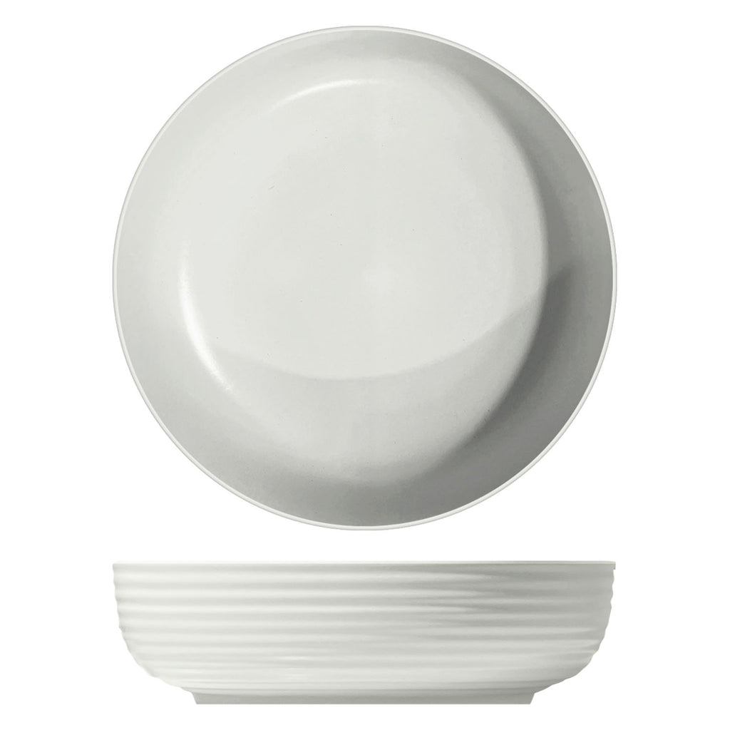 Serving Bowl (Ø11.75")