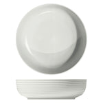 Serving Bowl (Ø11.75")