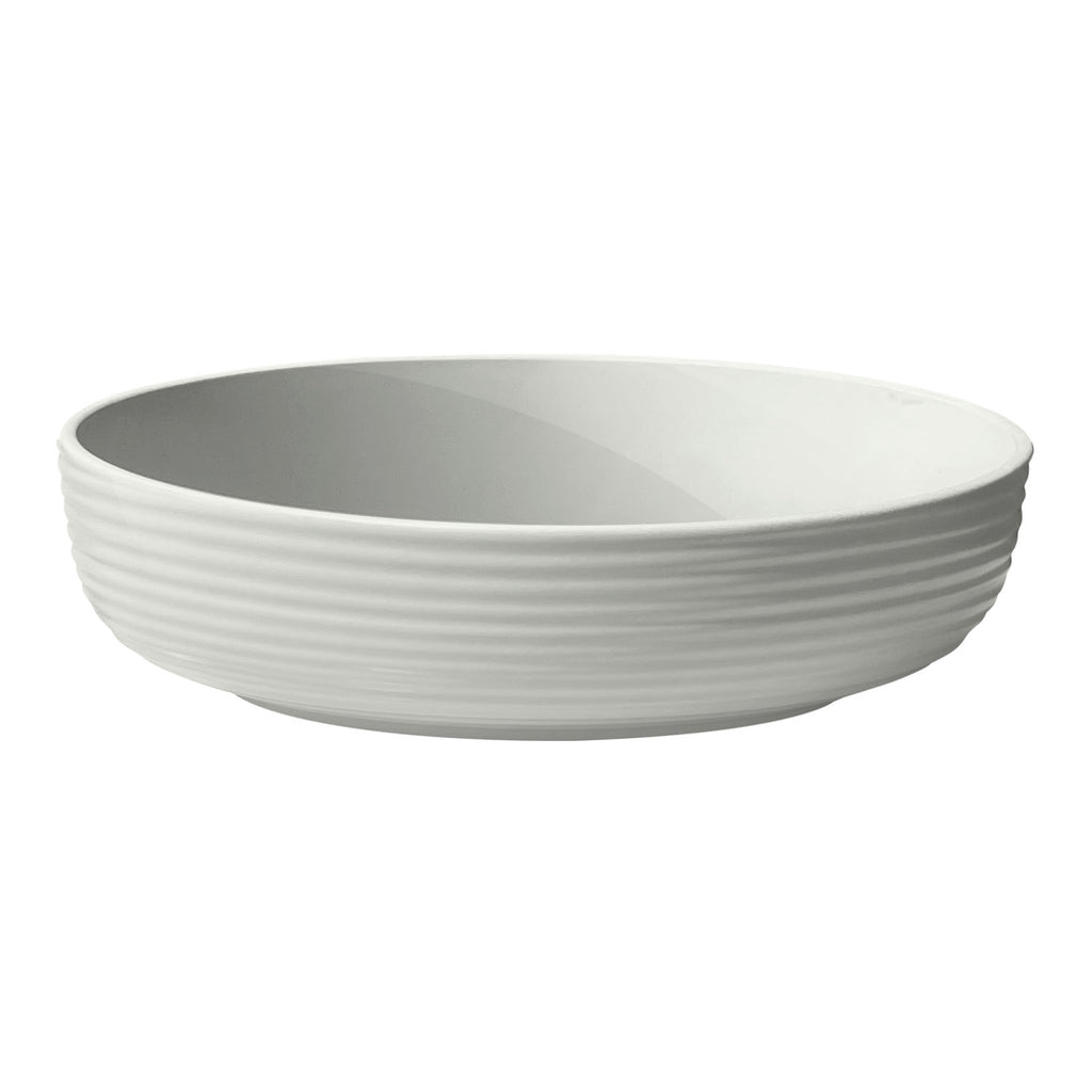 Serving Bowl (Ø11.75")