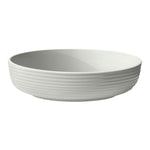 Serving Bowl (Ø11.75")