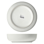 Serving Bowl (Ø11.75")