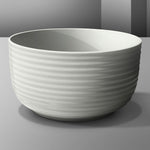 Serving Bowl (Ø9")