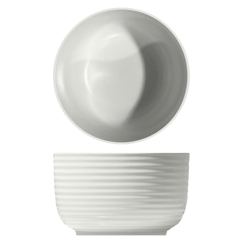 Serving Bowl (Ø9")