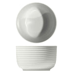 Serving Bowl (Ø9")