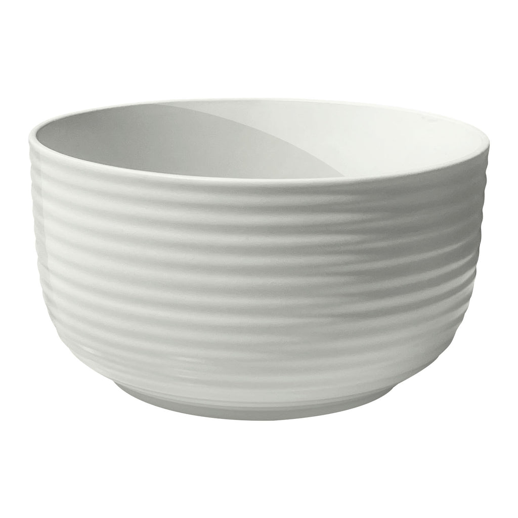 Serving Bowl (Ø9")