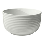 Serving Bowl (Ø9")