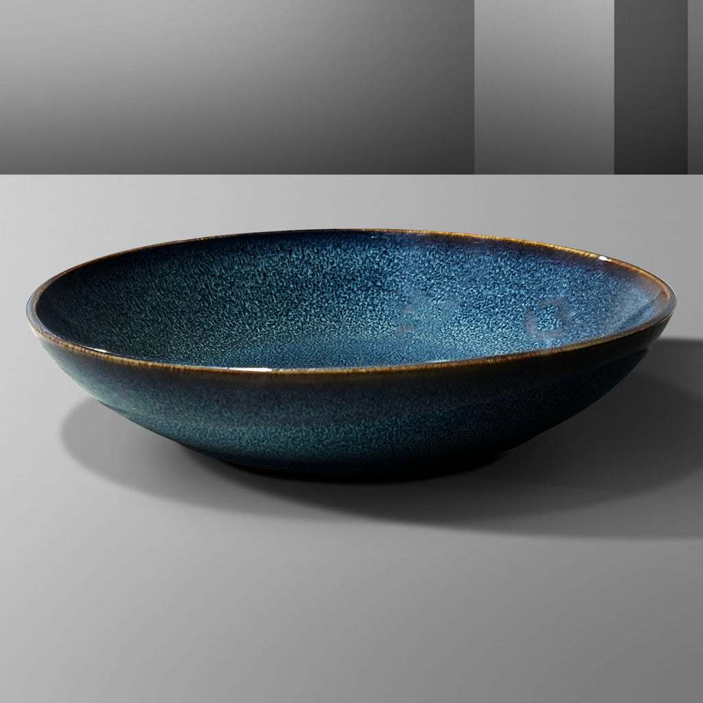 Bowl (8")