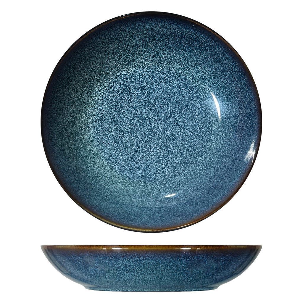 Bowl (8")