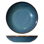 Bowl (8")