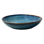 Bowl (8")