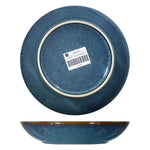 Bowl (8")