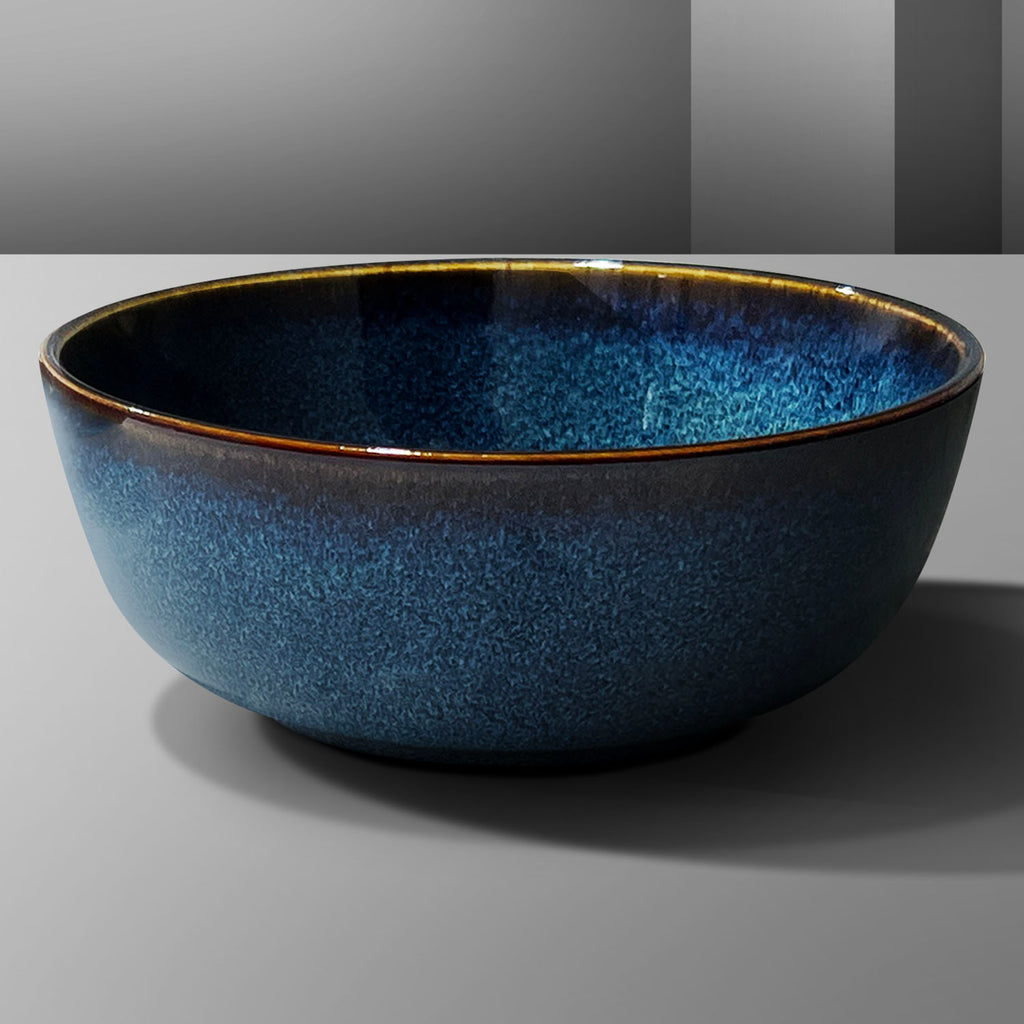 Bowl (5.5")