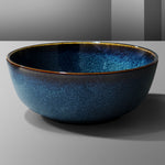 Bowl (5.5")