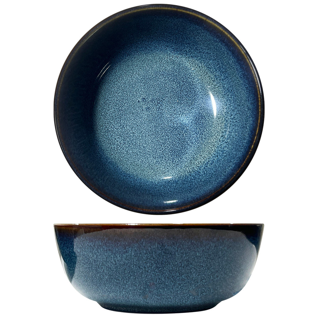 Bowl (5.5")
