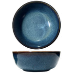 Bowl (5.5")