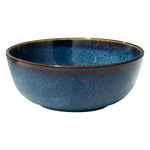 Bowl (5.5")