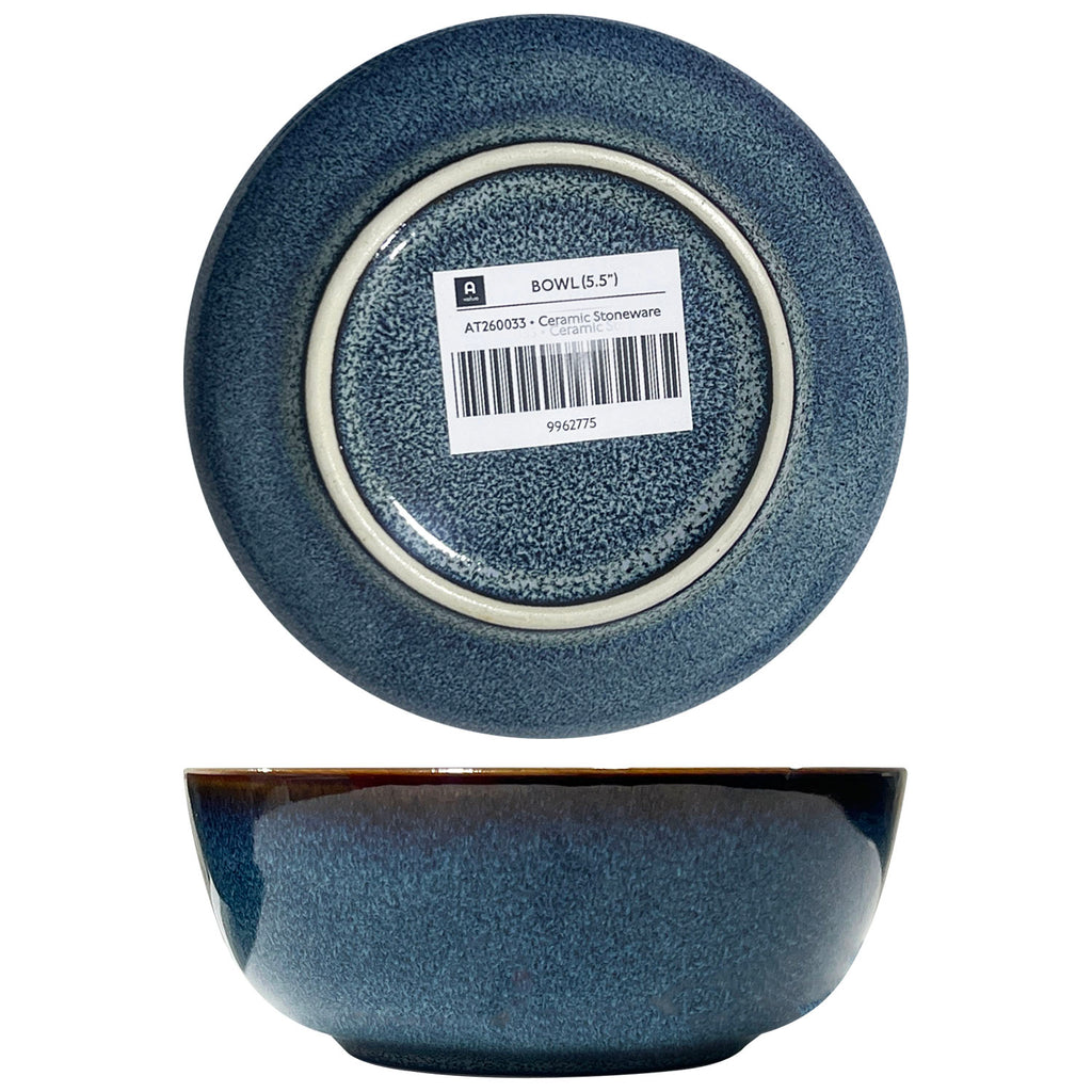 Bowl (5.5")