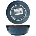 Bowl (5.5")