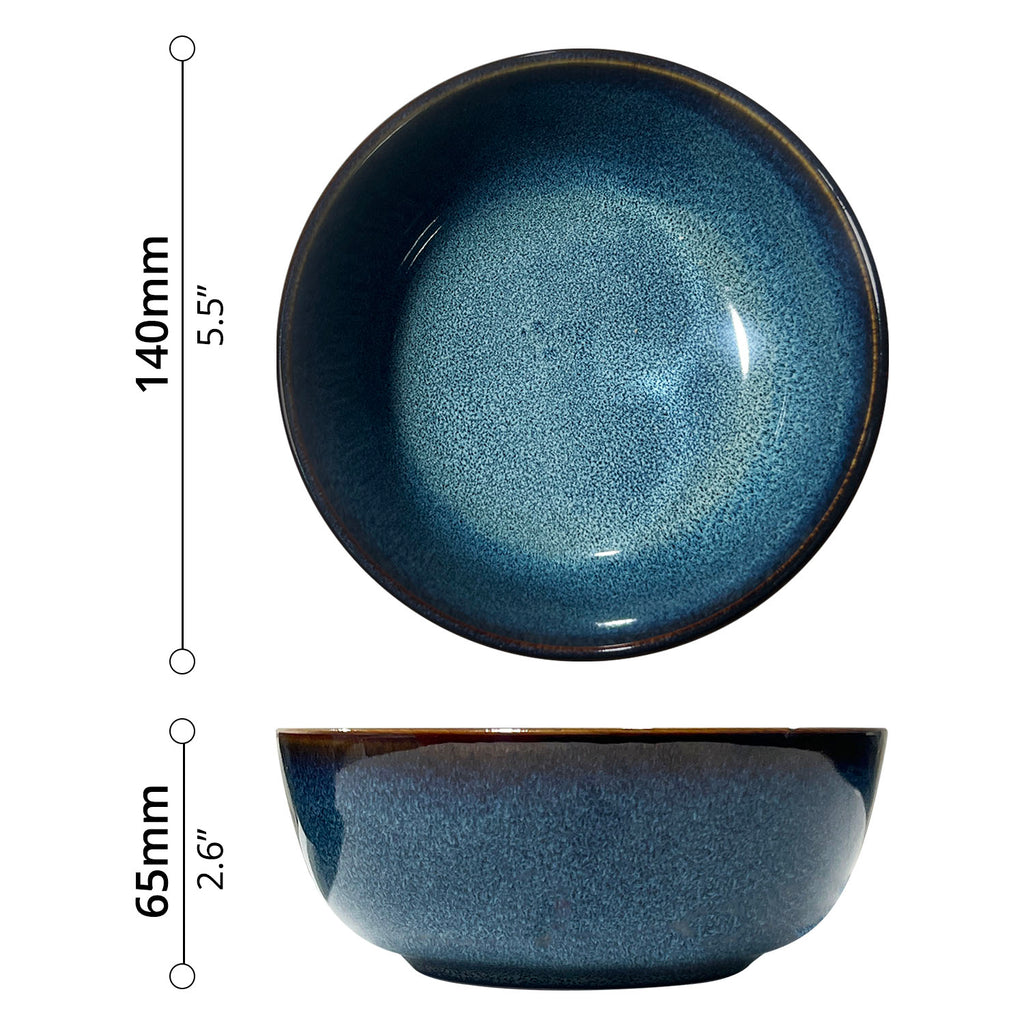 Bowl (5.5")