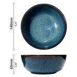 Bowl (5.5")