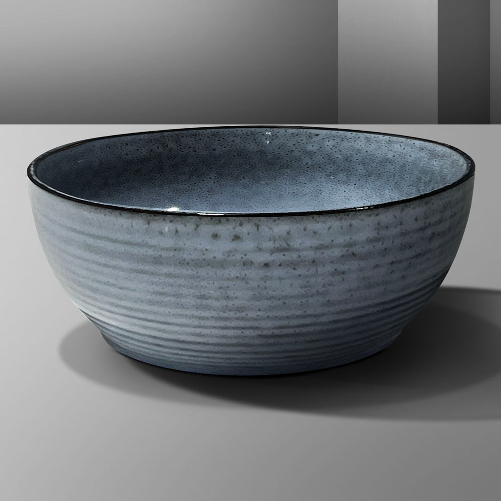 Bowl (Ø6.75")