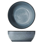 Bowl (Ø6.75")
