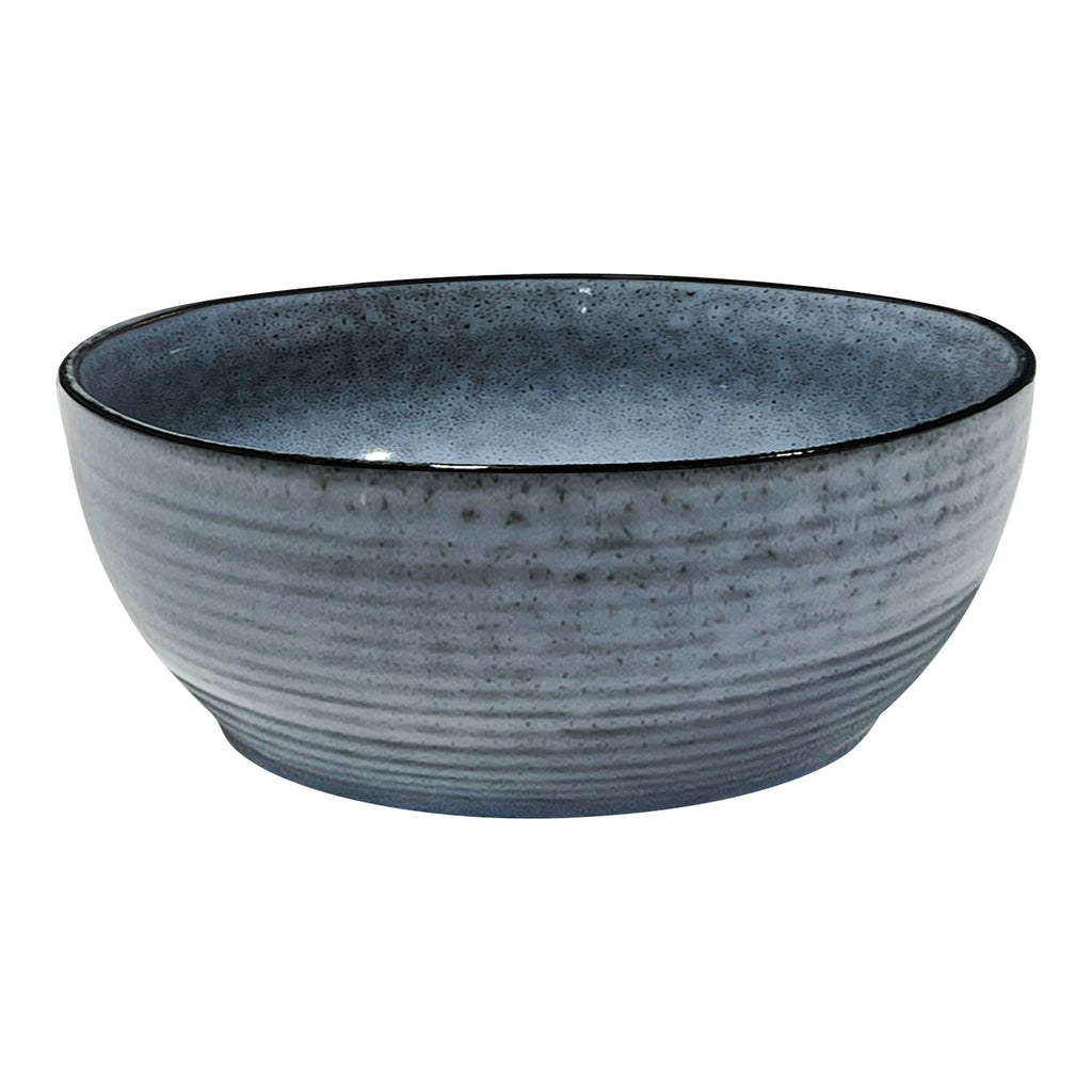 Bowl (Ø6.75")