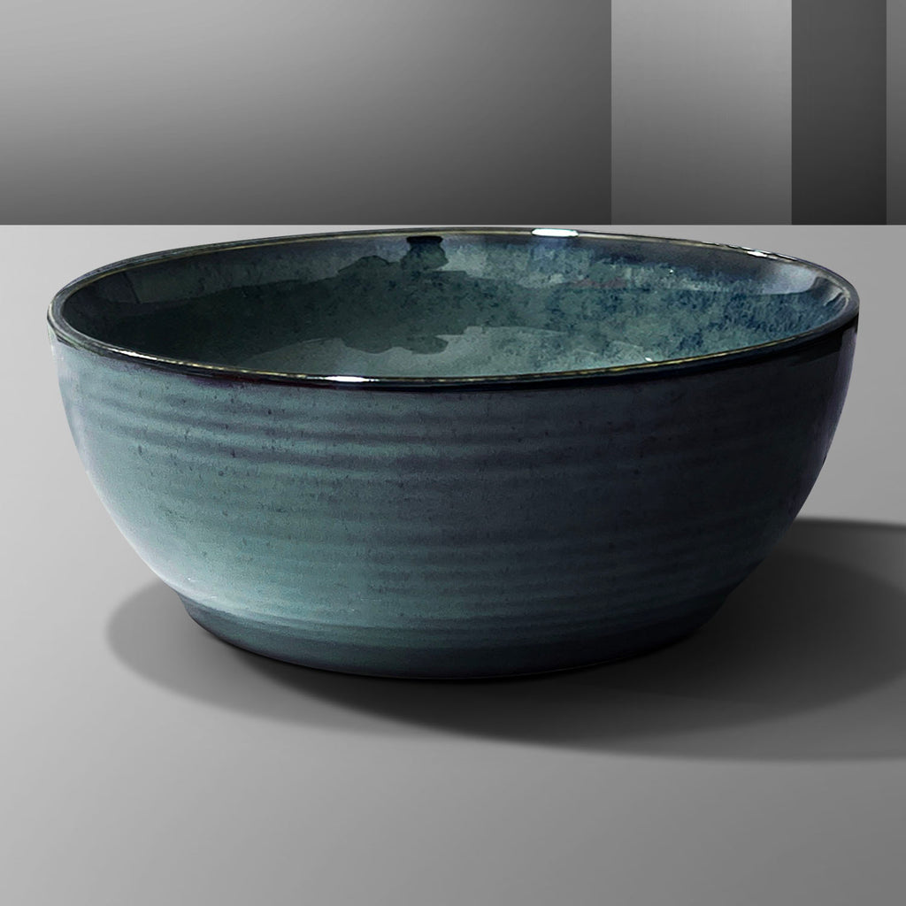 Bowl (Ø6.75")