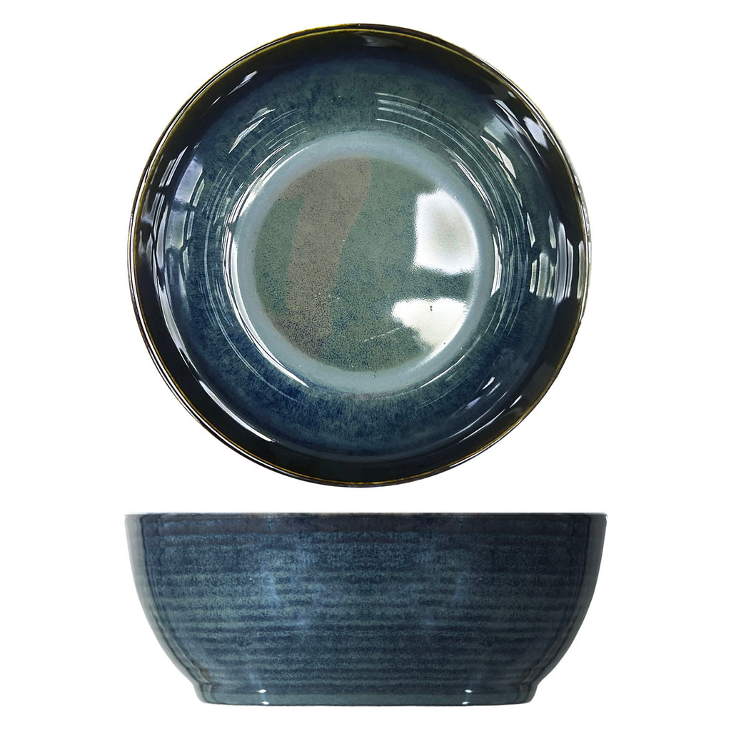 Bowl (Ø6.75")