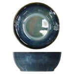 Bowl (Ø6.75")