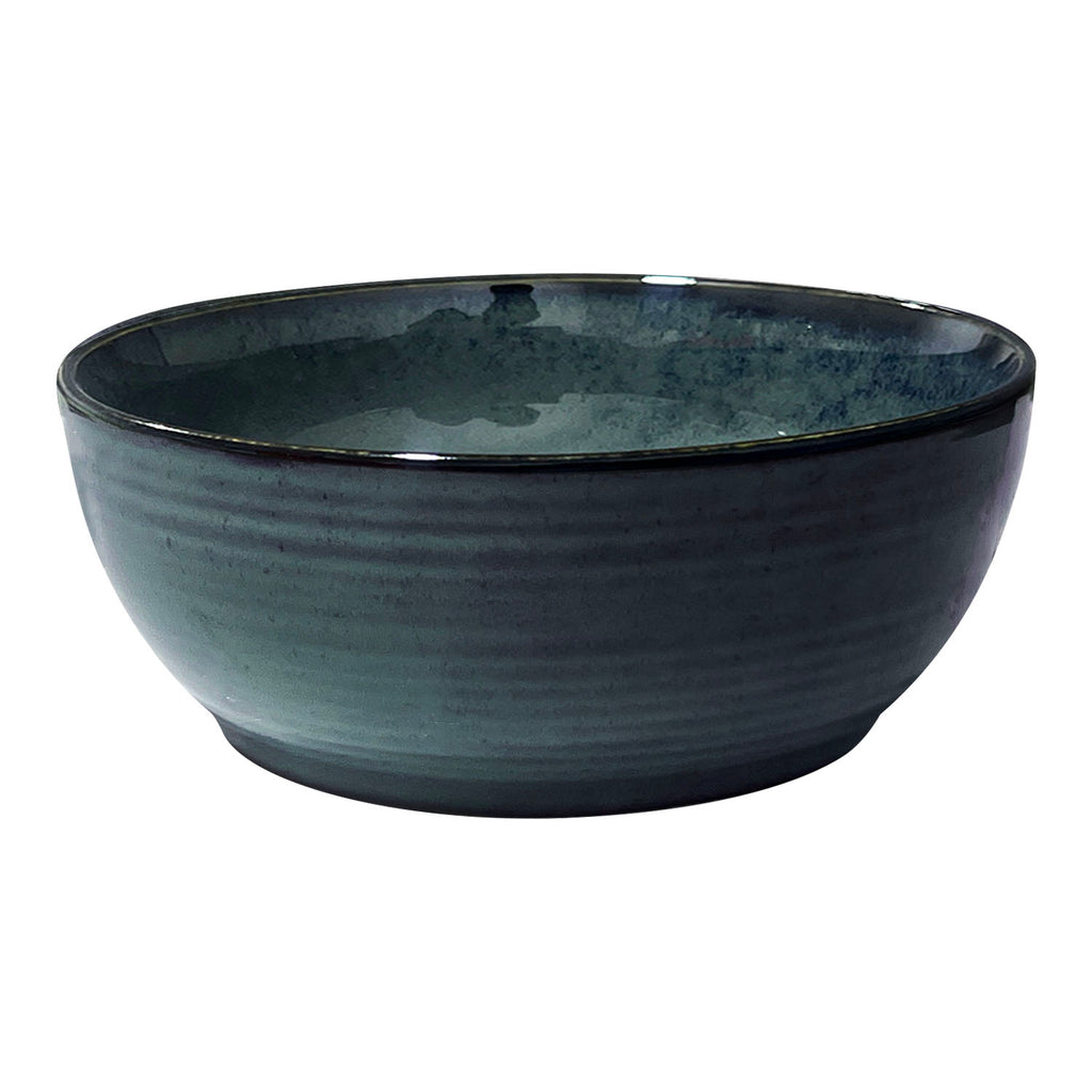 Bowl (Ø6.75")