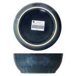 Bowl (Ø6.75")