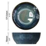 Bowl (Ø6.75")