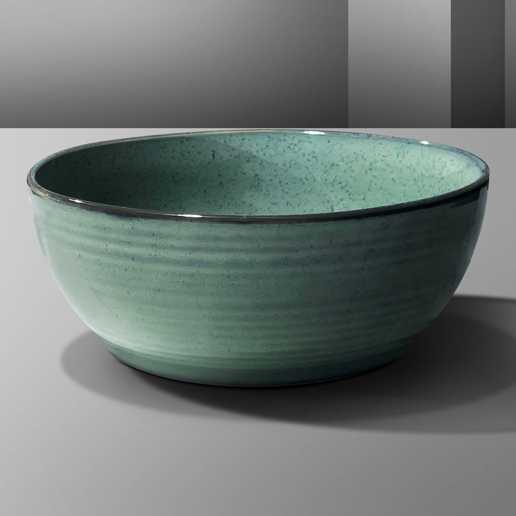 Bowl (Ø6.75")