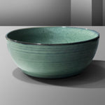 Bowl (Ø6.75")