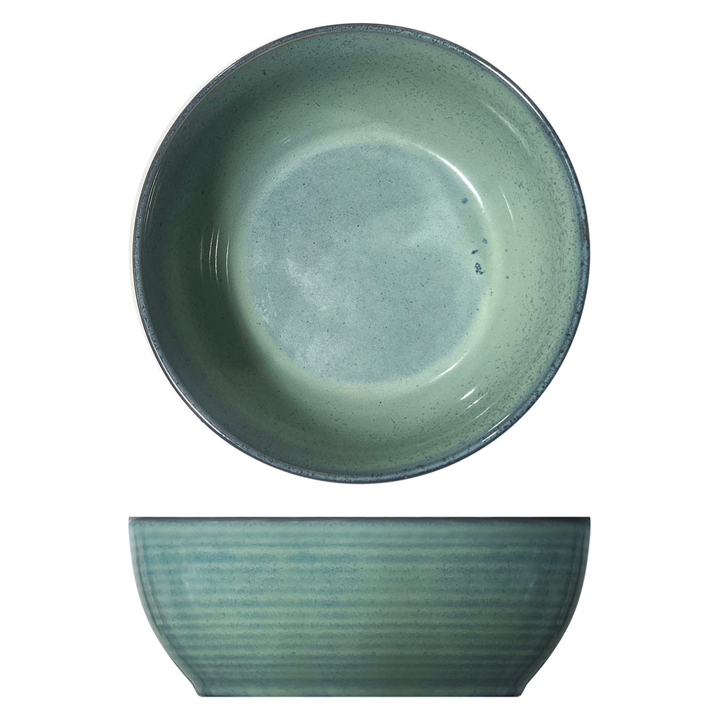 Bowl (Ø6.75")