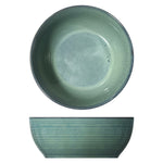 Bowl (Ø6.75")