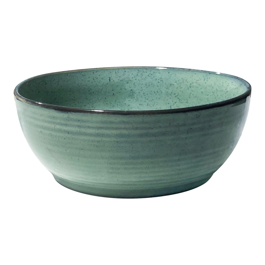 Bowl (Ø6.75")