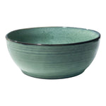 Bowl (Ø6.75")