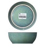 Bowl (Ø6.75")