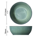 Bowl (Ø6.75")