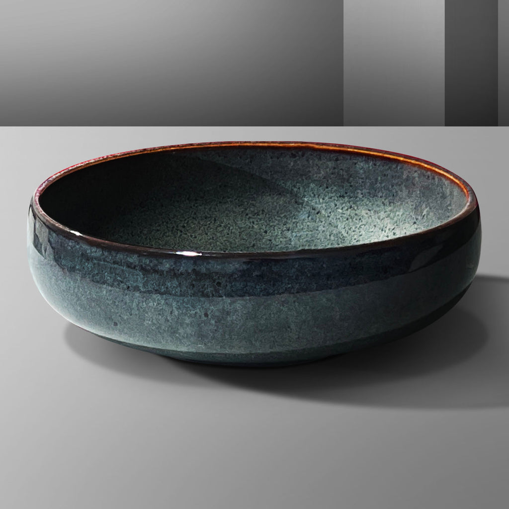 Bowl (6.5")