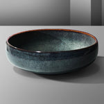 Bowl (6.5")
