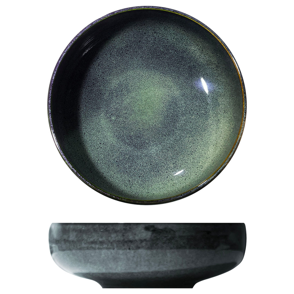 Bowl (6.5")