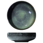 Bowl (6.5")